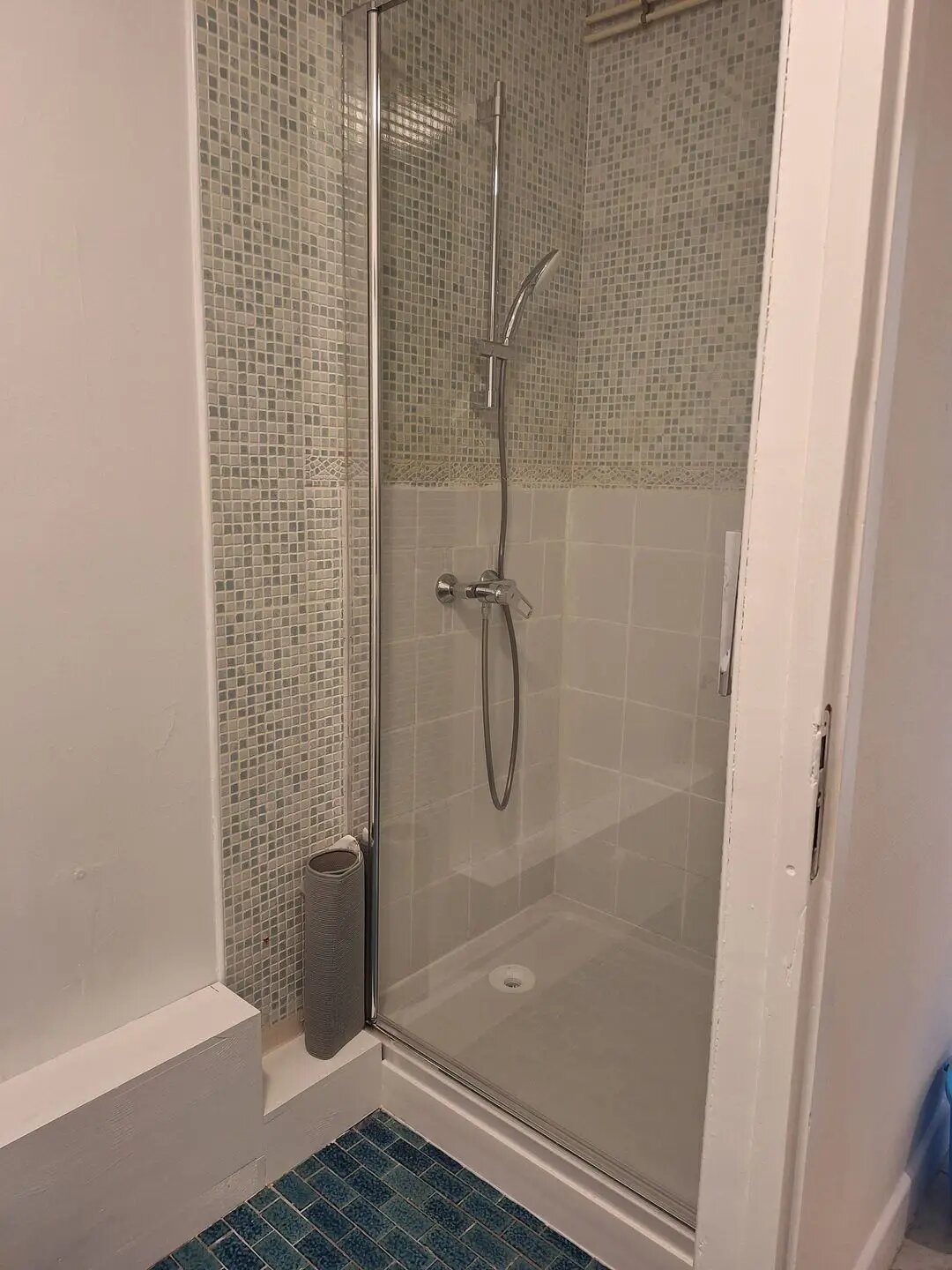 Appartement à louer, 32m², Lyon 3ème
