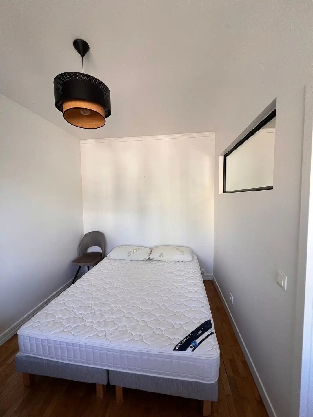 Appartement à louer, 61m², Caluire-et-Cuire