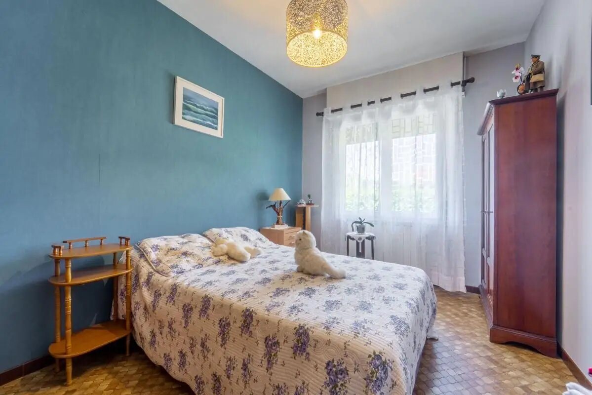 Maison à vendre, 126m², Mimizan