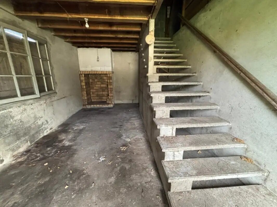 Maison à vendre, 160m², Mimizan