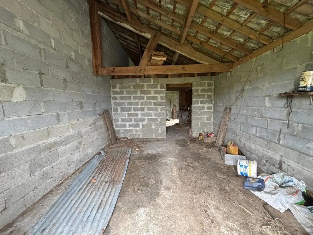 Maison à vendre, 160m², Mimizan