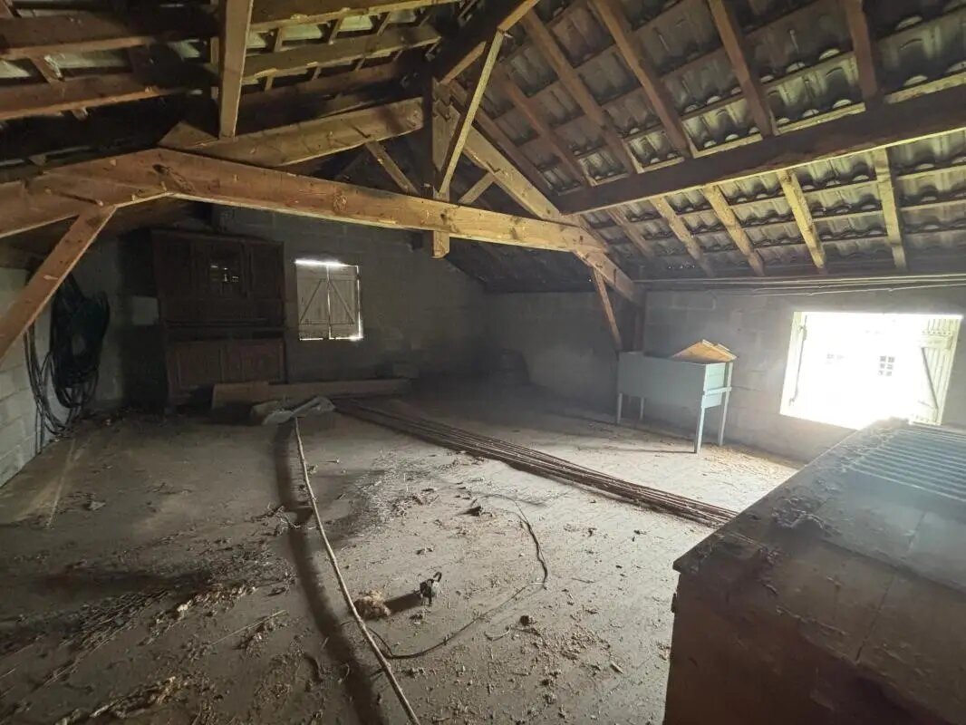 Maison à vendre, 160m², Mimizan