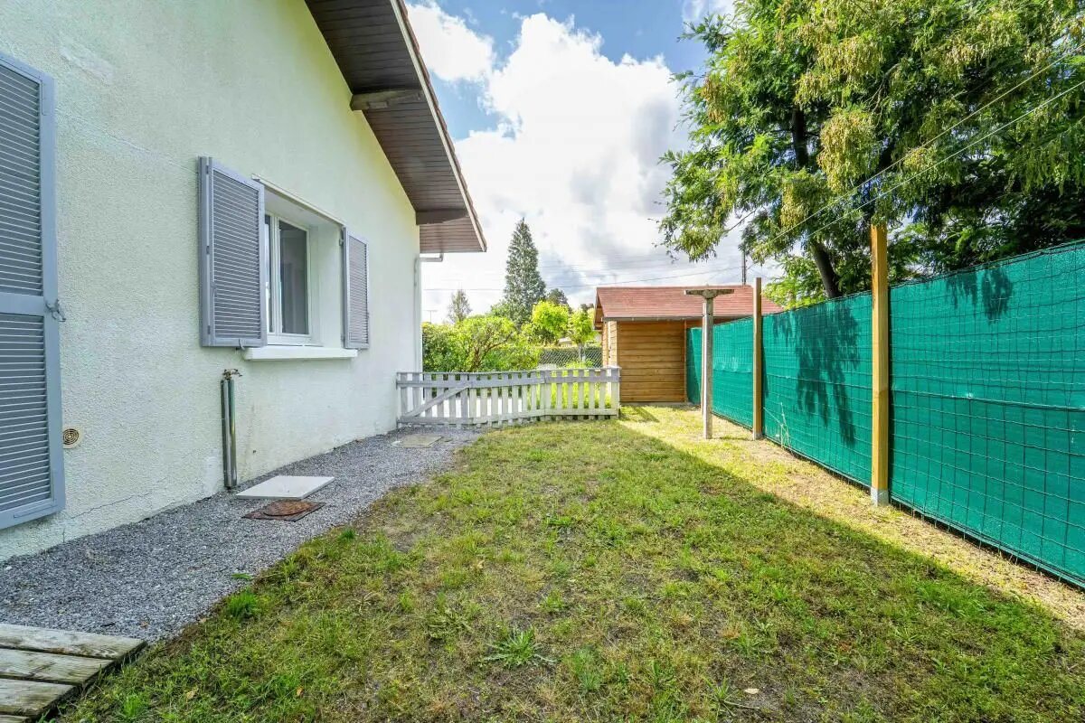 Maison à louer, 90m², Linxe