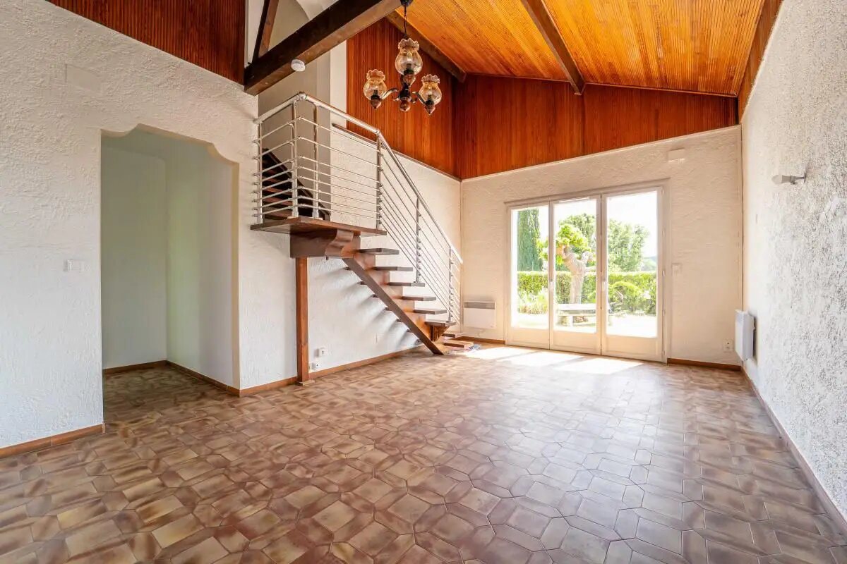 Maison à louer, 90m², Linxe