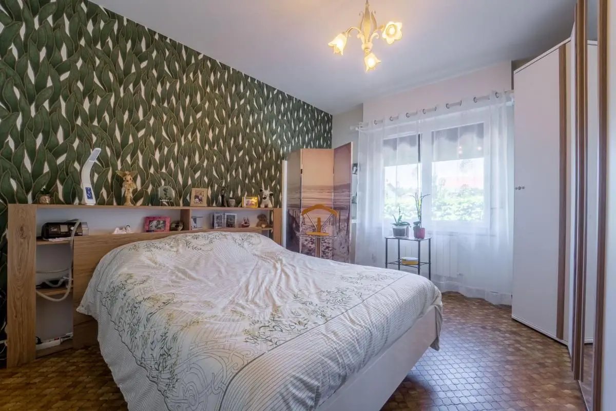 Maison à vendre, 126m², Mimizan