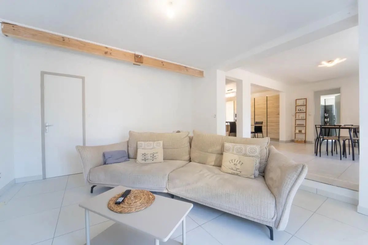 Maison à vendre, 169m², Mimizan