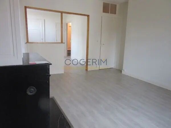 Appartement à louer, 64m², Villefranche-sur-Saône