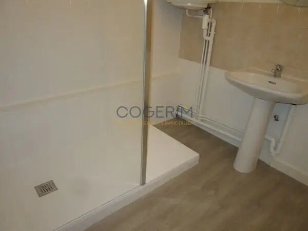 Appartement à louer, 64m², Villefranche-sur-Saône