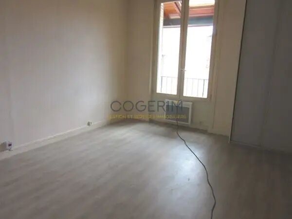 Appartement à louer, 64m², Villefranche-sur-Saône