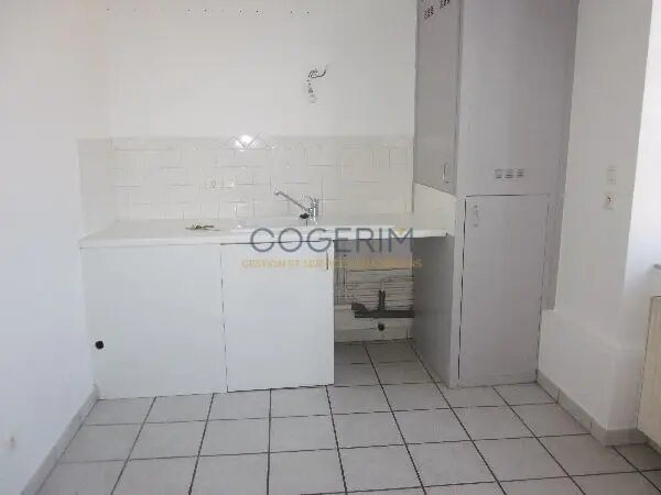 Appartement à louer, 99m², Villefranche-sur-Saône