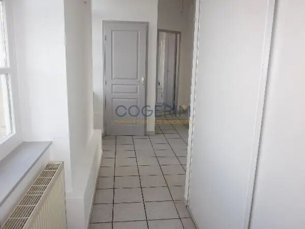 Appartement à louer, 99m², Villefranche-sur-Saône