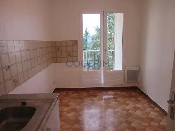 Appartement à louer, 51m², Villefranche-sur-Saône