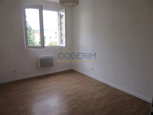 Appartement à louer, 51m², Villefranche-sur-Saône