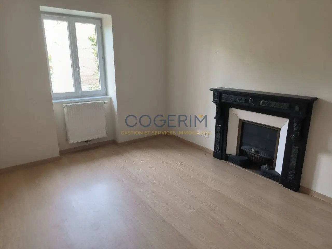 Appartement à louer, 78m², Villefranche-sur-Saône