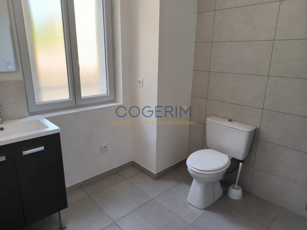 Appartement à louer, 40m², Villefranche-sur-Saône