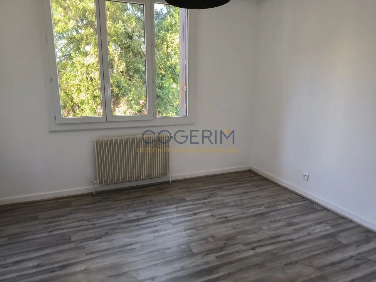 Appartement à louer, 71m², Villefranche-sur-Saône
