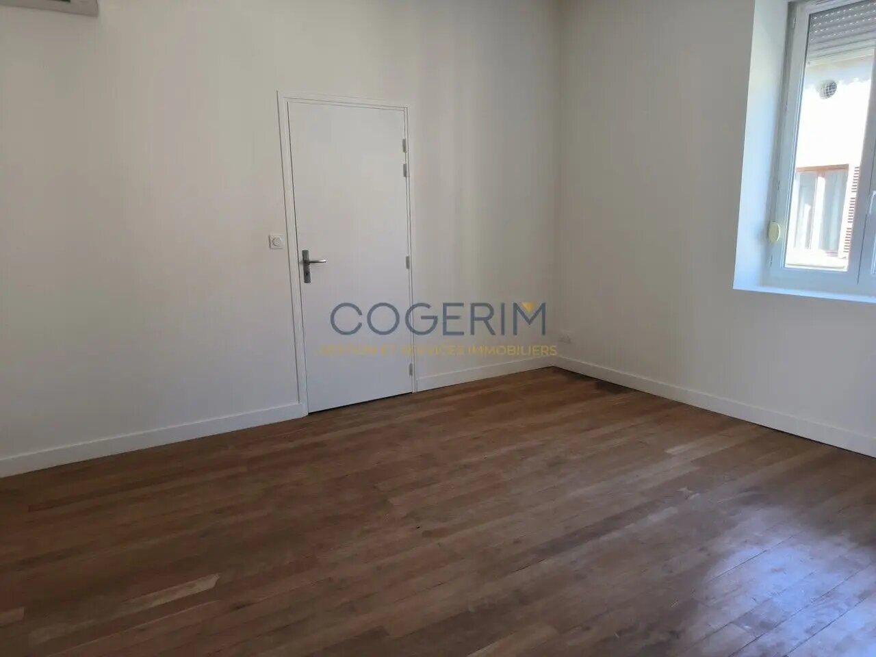 Appartement à louer, 52m², Saint-Georges-de-Reneins