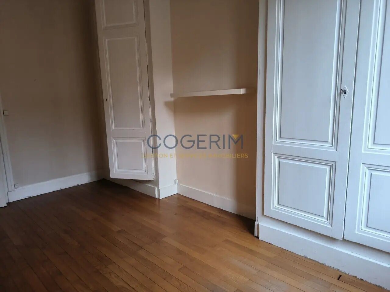 Appartement à louer, 45m², Villefranche-sur-Saône