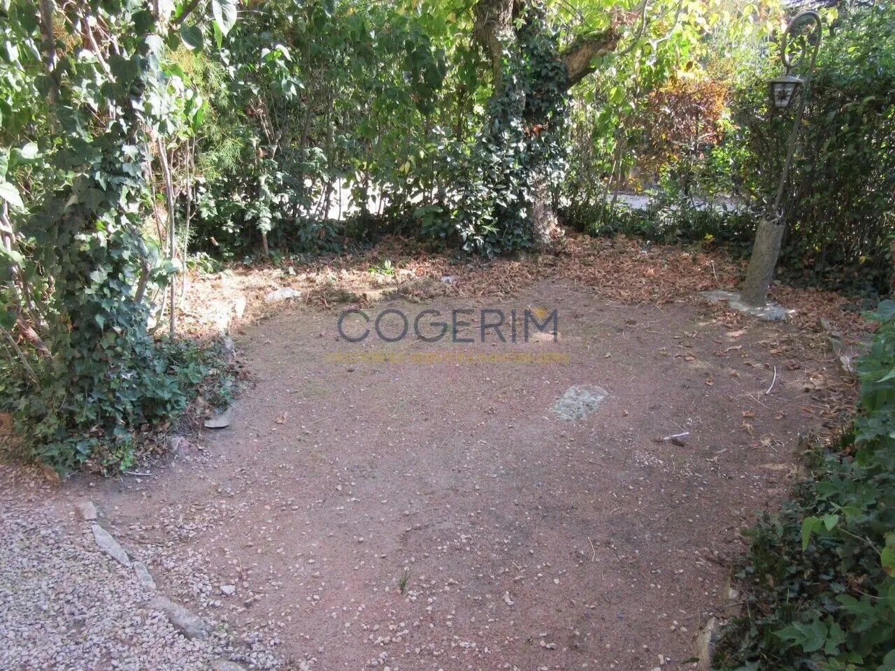 Appartement à louer, 55m², Saint-Georges-de-Reneins