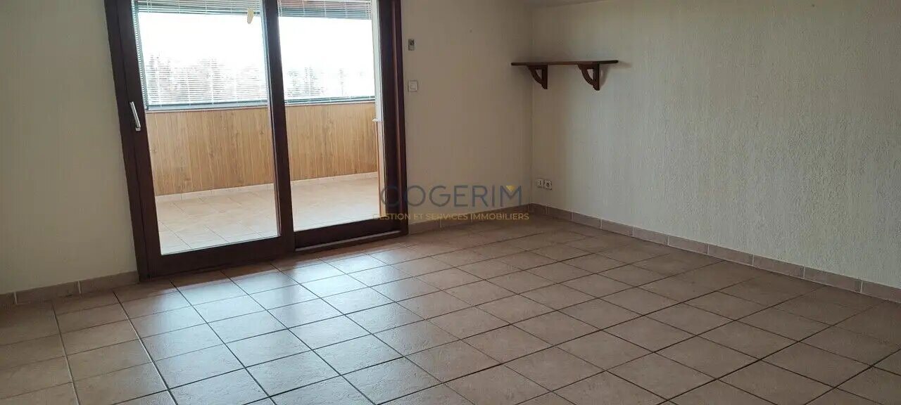 Appartement à louer, 124m², Saint-Etienne-des-Oullières