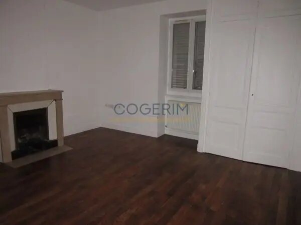 Maison à louer, 109m², Villefranche-sur-Saône
