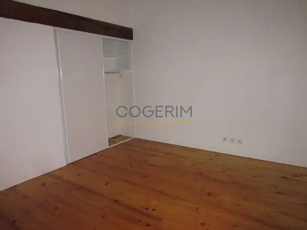 Maison à louer, 109m², Villefranche-sur-Saône
