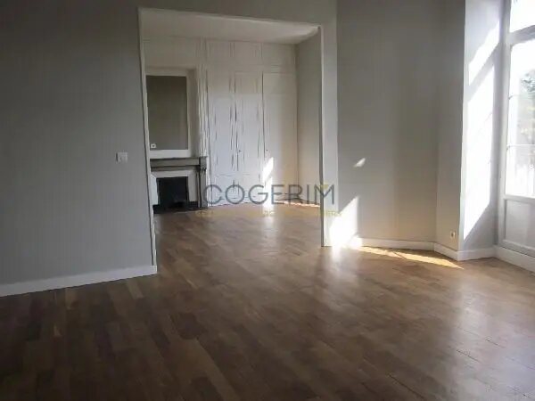 Appartement à louer, 133m², Villefranche-sur-Saône