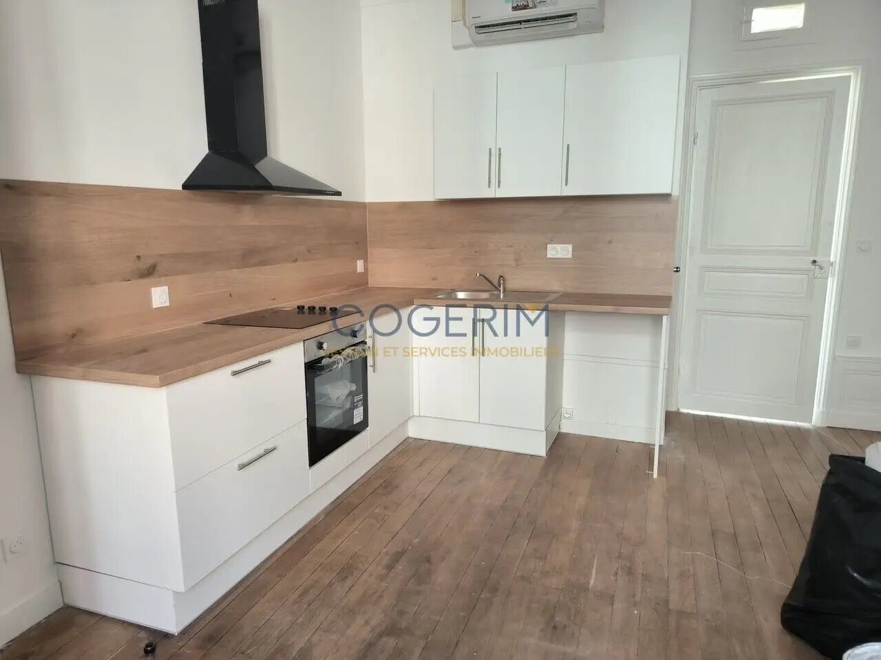 Appartement à louer, 37m², Saint-Georges-de-Reneins