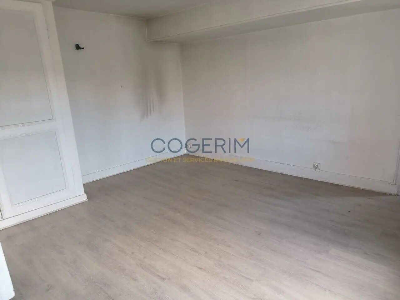Appartement à louer, 68m², Villefranche-sur-Saône