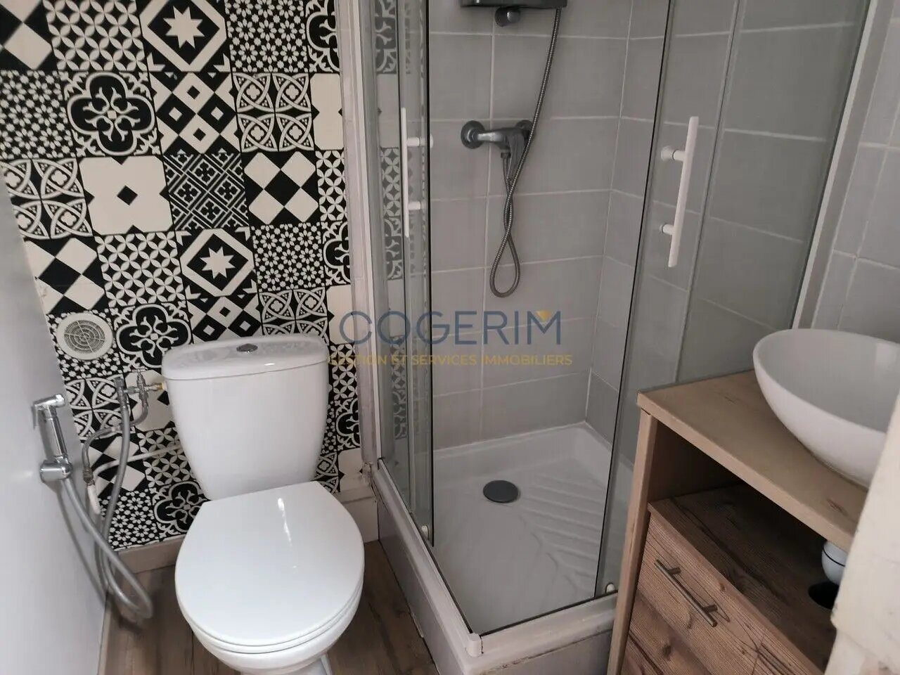Appartement à louer, 68m², Villefranche-sur-Saône