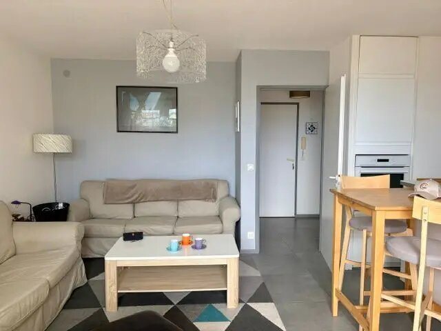 Appartement à vendre, 40m², Soorts-Hossegor