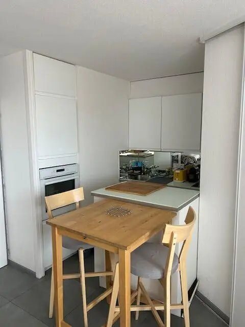 Appartement à vendre, 40m², Soorts-Hossegor