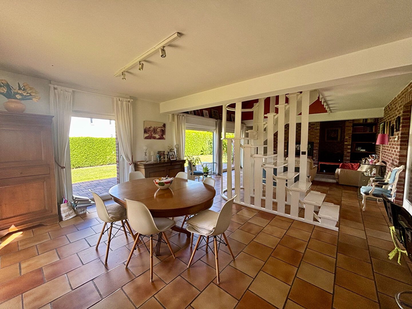 Maison à vendre, 175m², Bondues