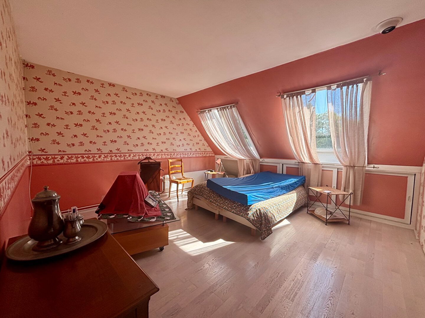 Maison à vendre, 175m², Bondues