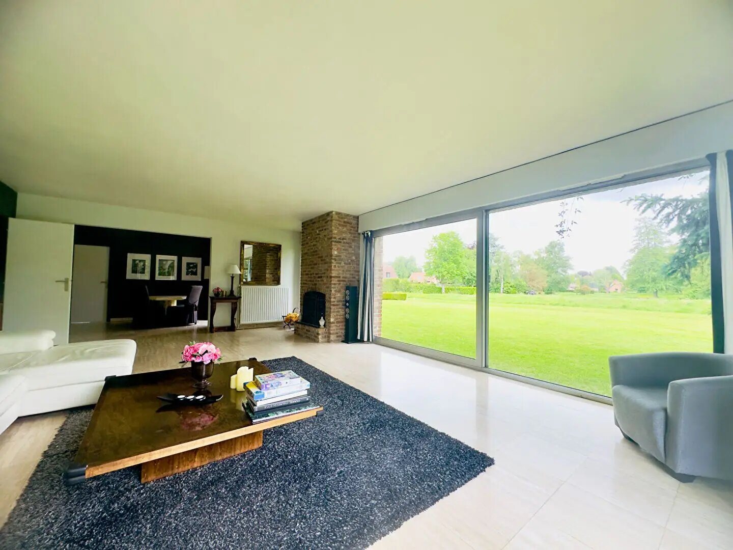 Maison à louer, 172m², Bondues