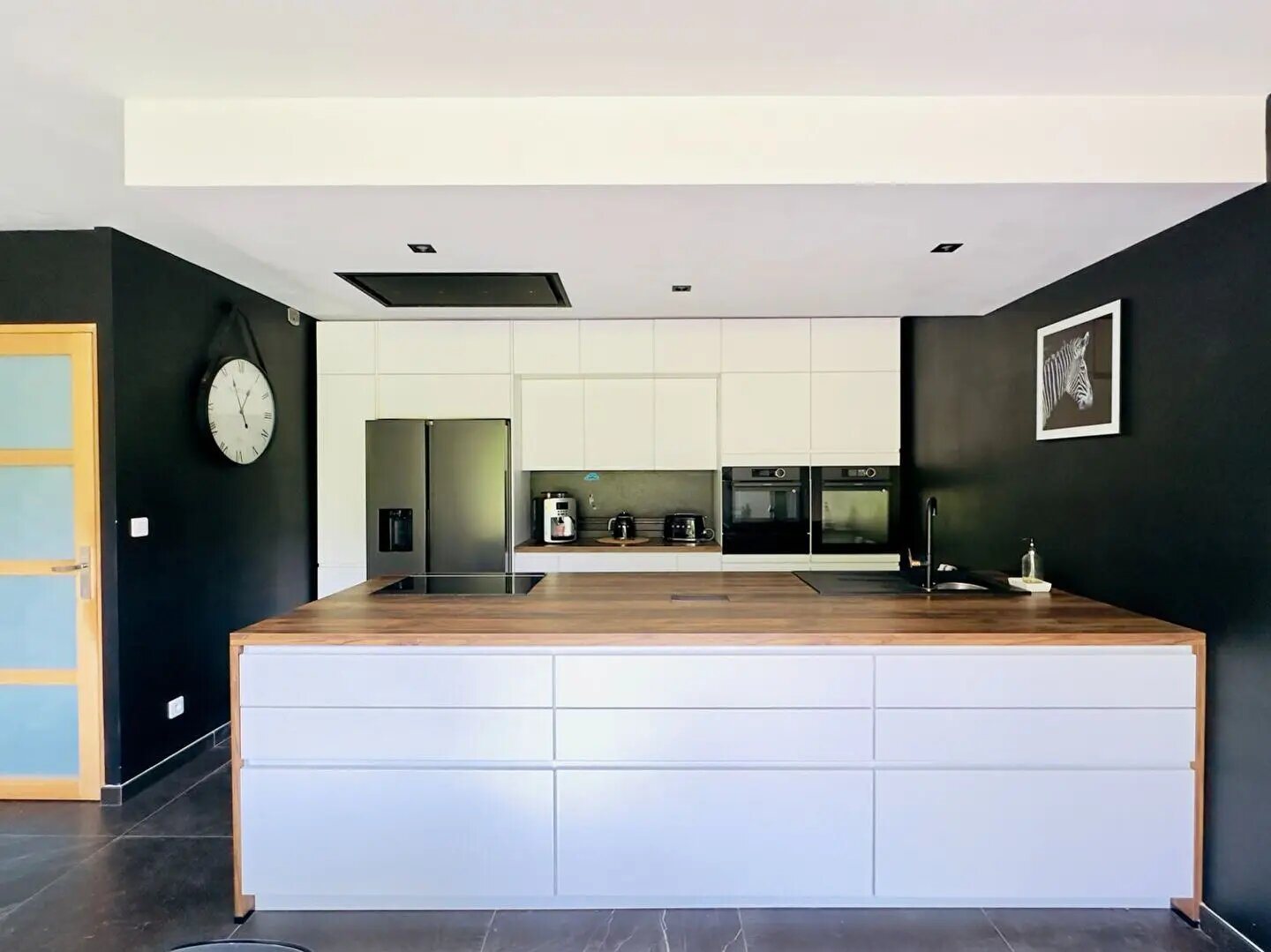 Maison à vendre, 210m², Bousbecque