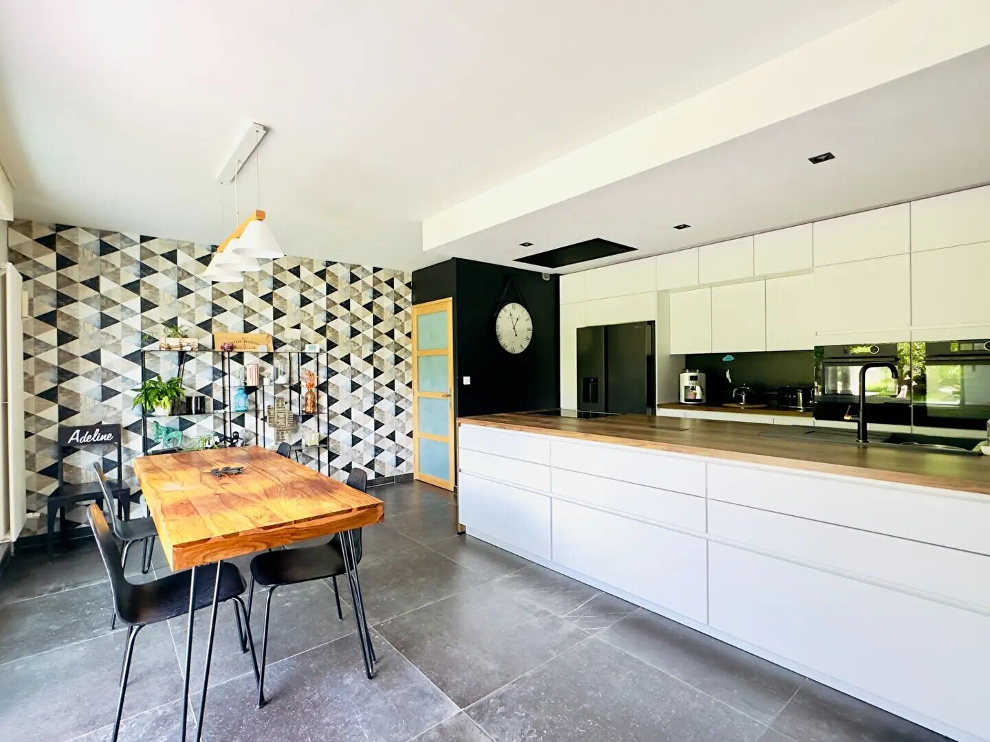 Maison à vendre, 210m², Bousbecque