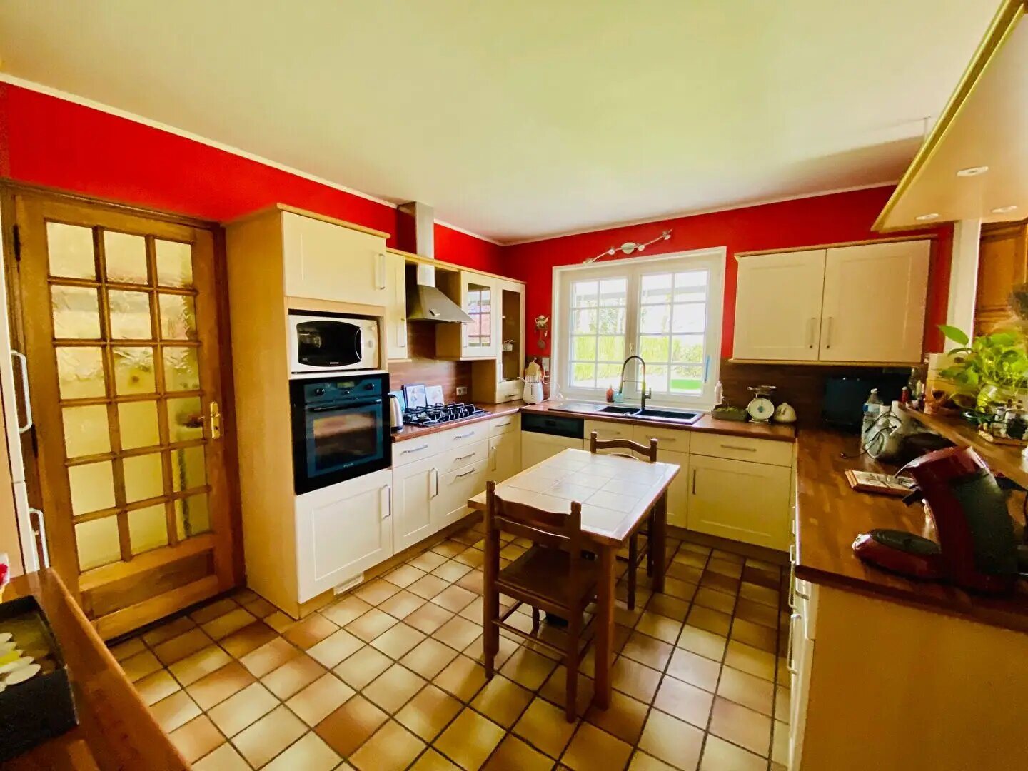 Maison à vendre, 142m², Roncq
