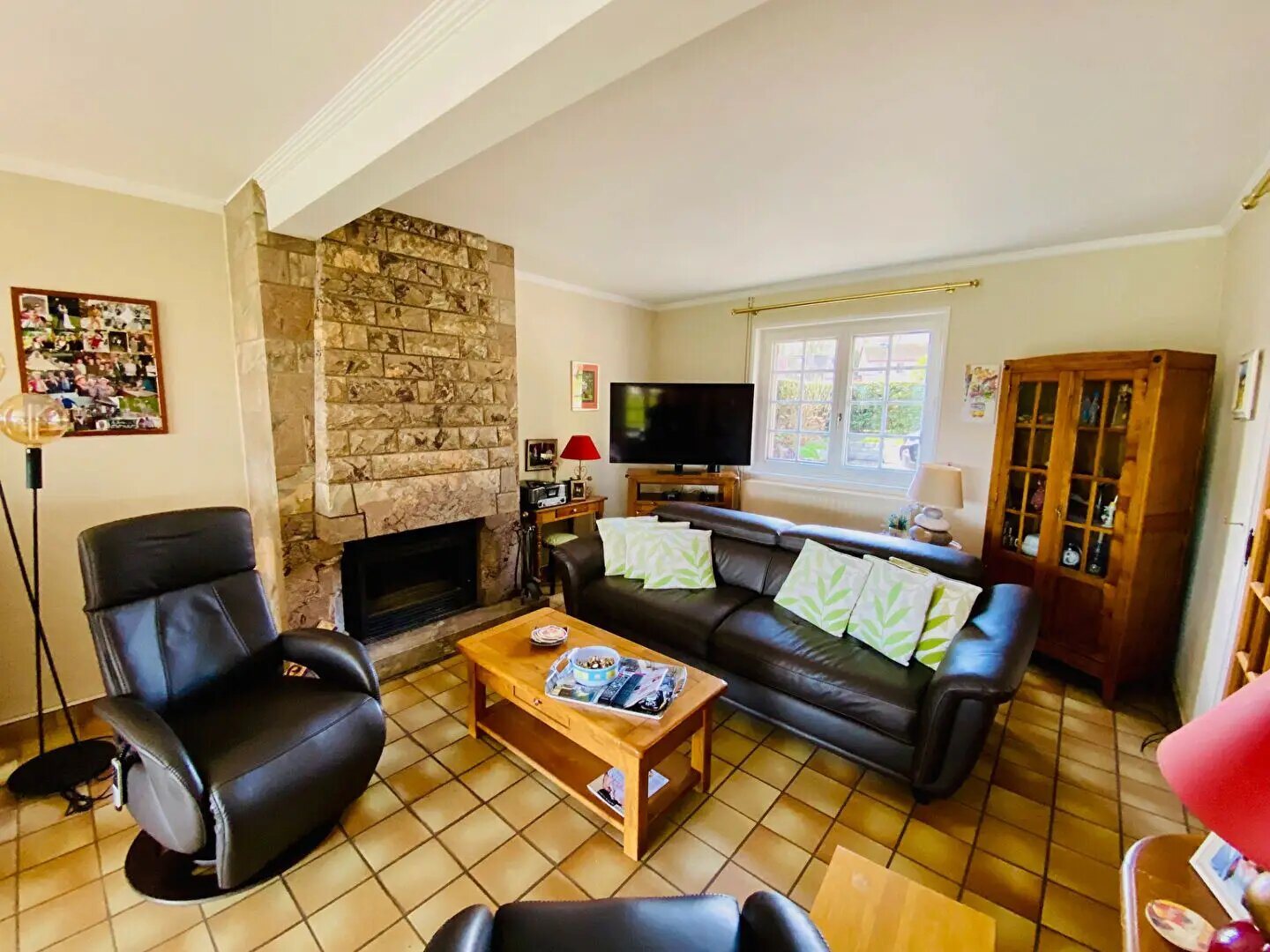 Maison à vendre, 142m², Roncq