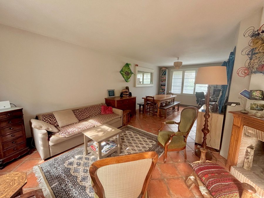 Maison à vendre, 110m², Bondues