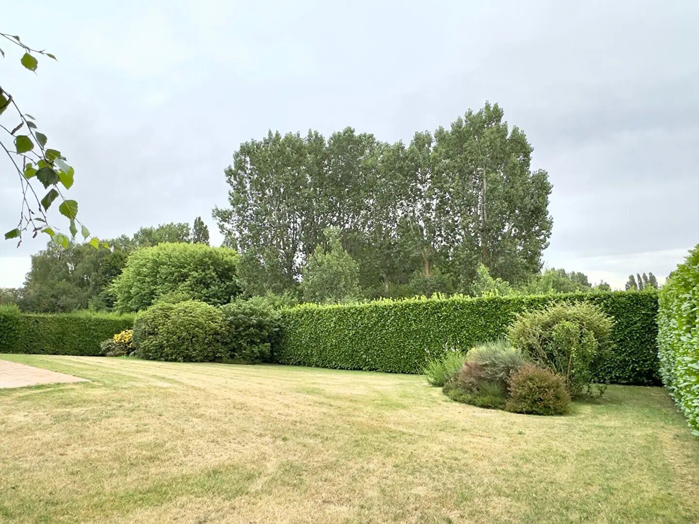 Maison à vendre, 123m², Bondues