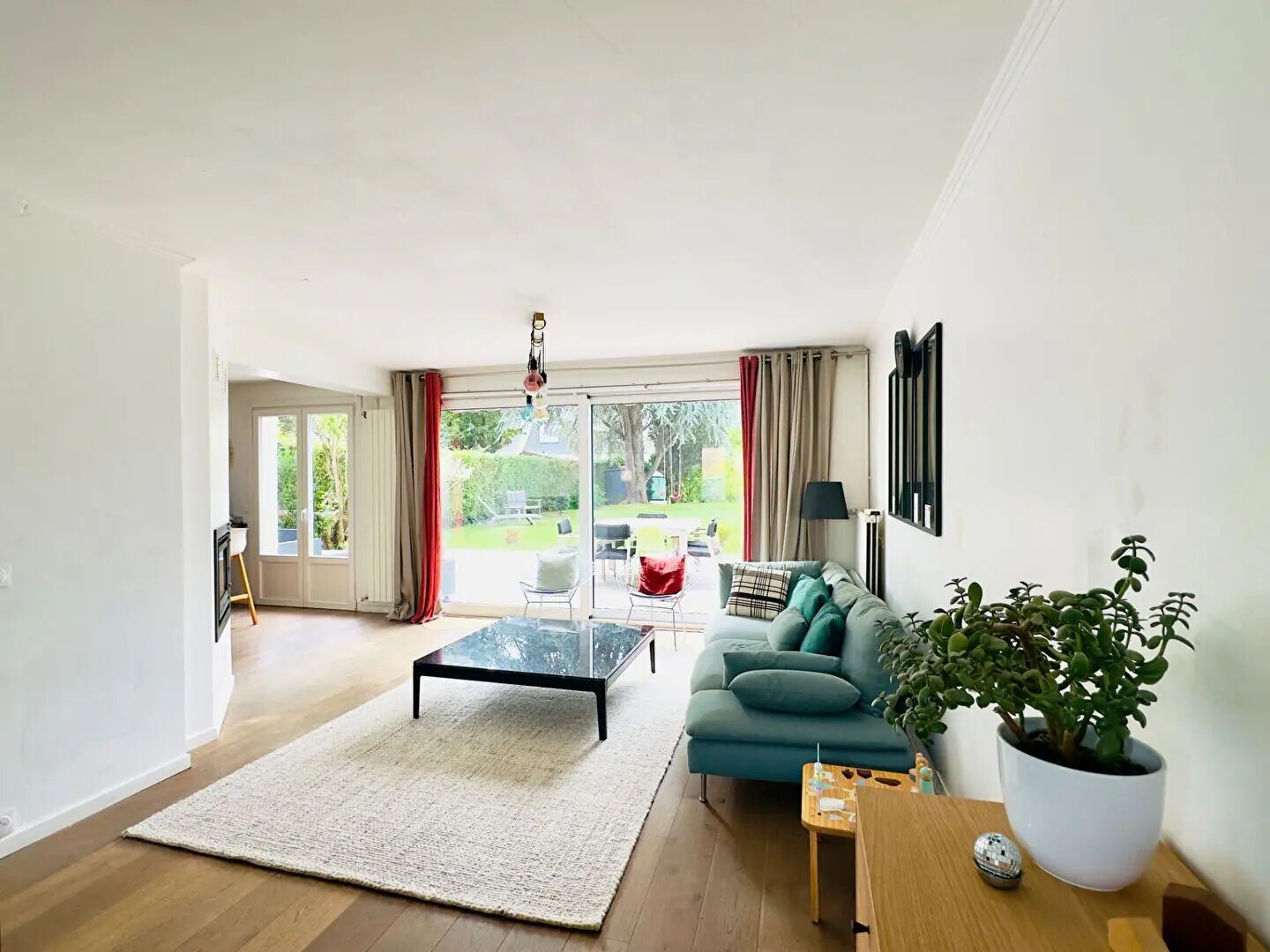 Maison à vendre, 113m², Bondues