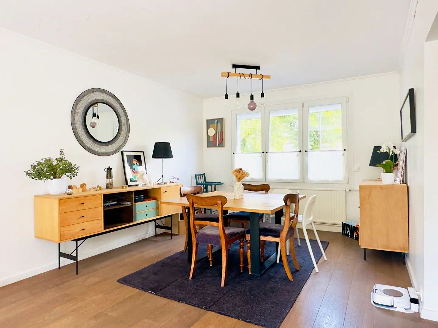 Maison à vendre, 113m², Bondues