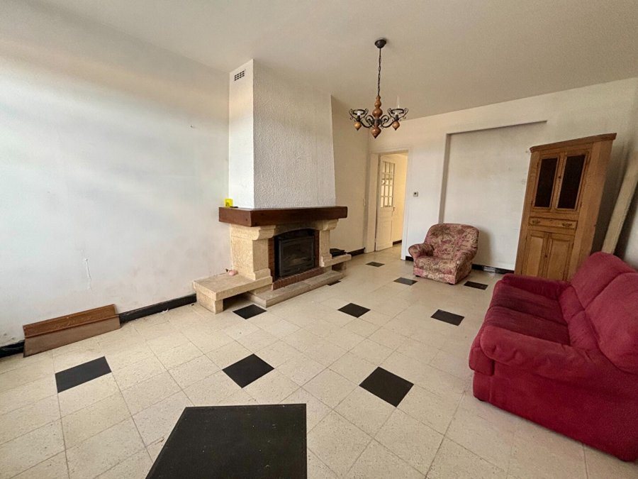 Maison à vendre, 128m², Bondues