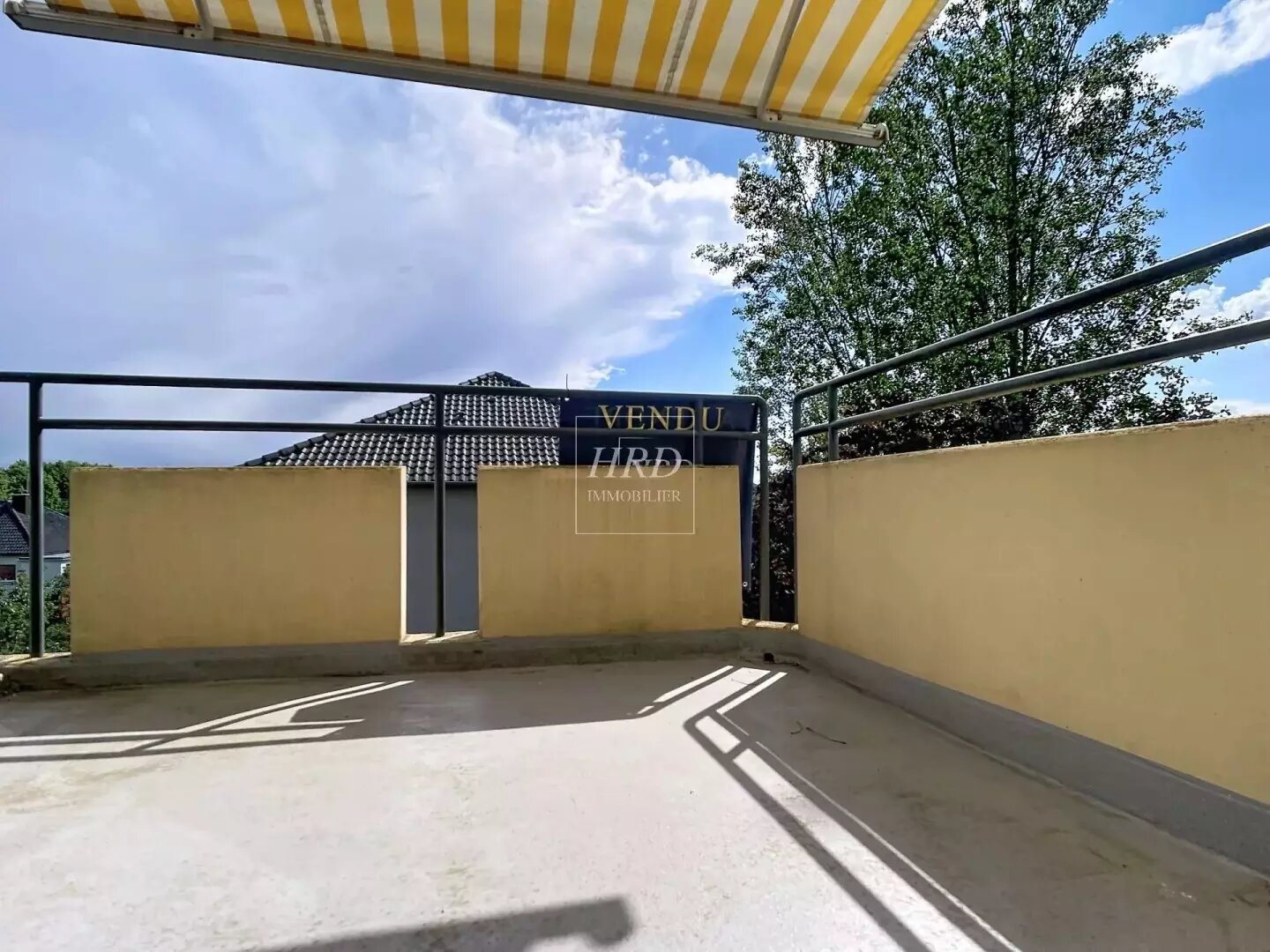Appartement à vendre, 89m², Brumath