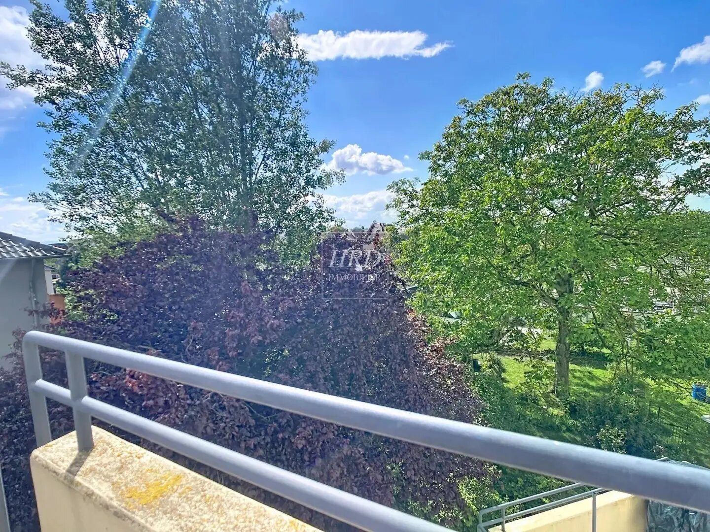 Appartement à vendre, 89m², Brumath