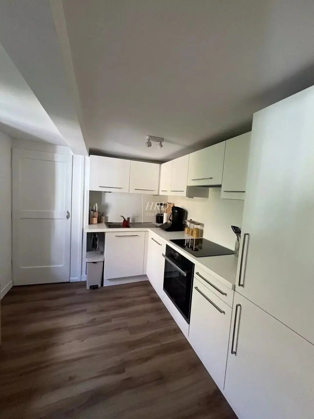 Appartement à louer, 48m², Marlenheim