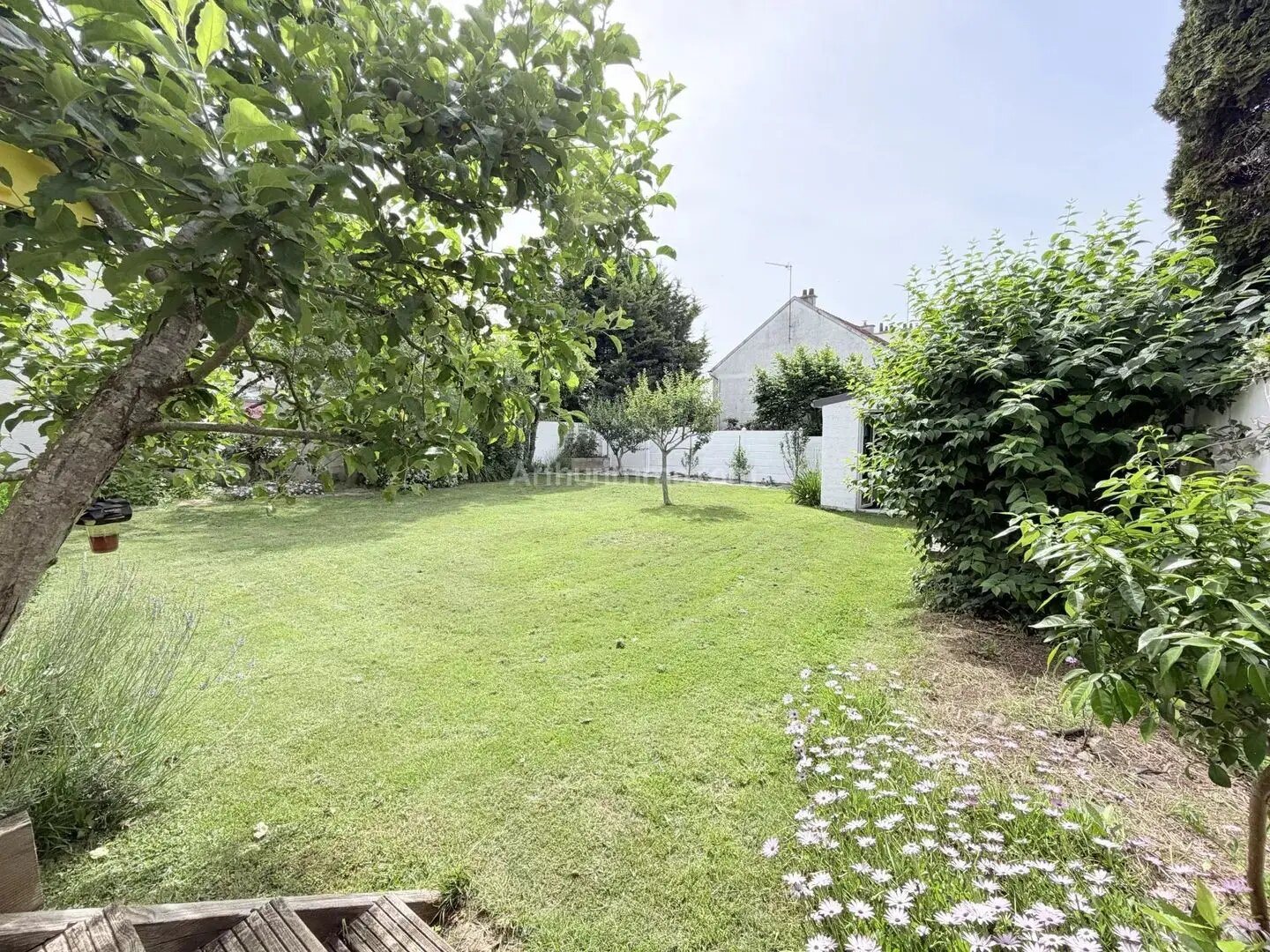 Maison à vendre, 180m², Auray