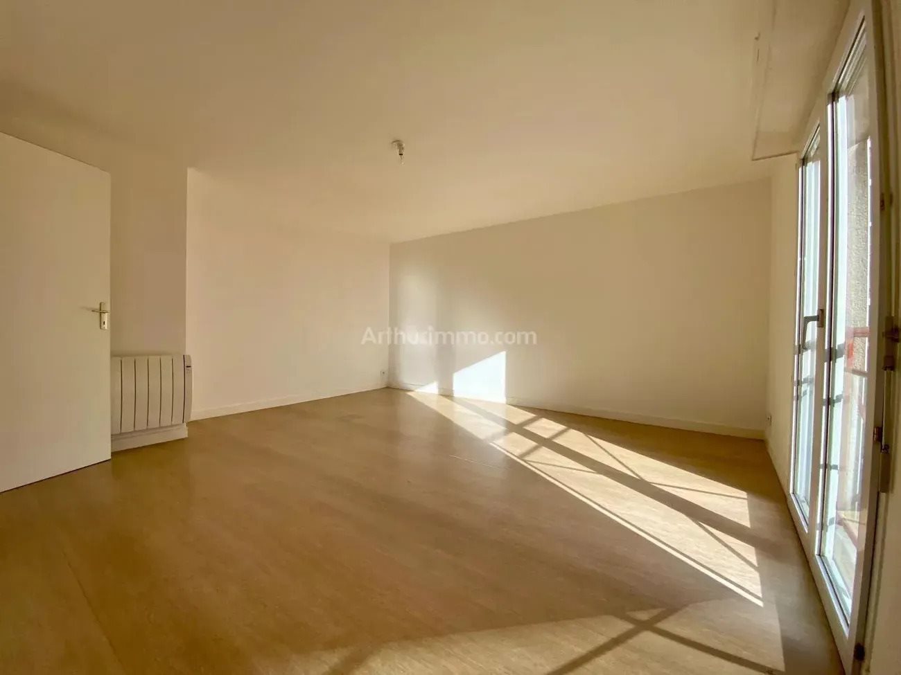 Appartement à louer, NaNm², Vannes