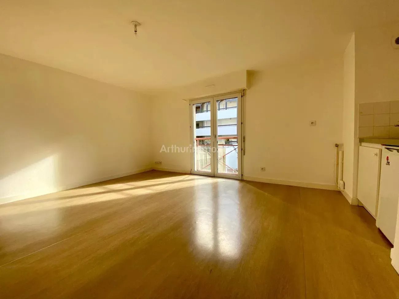 Appartement à louer, NaNm², Vannes